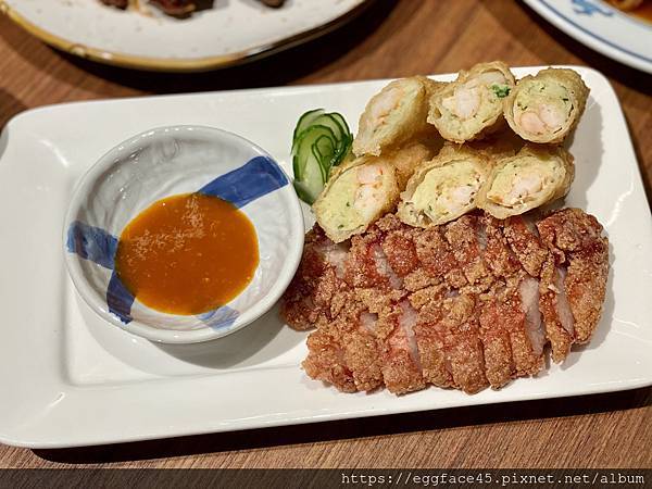 FE46AD4F-917D-43A6-934A-5B2B7CCD508C_1_201_a.jpeg FE46AD4F-917D-43A6-934A-5B2B7CCD508C_1_201_a.jpeg