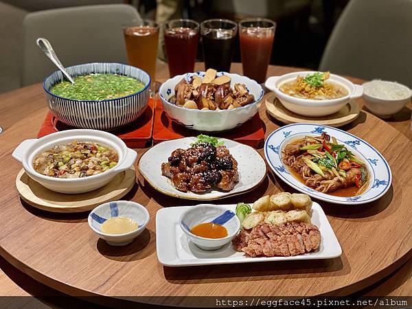 9988A9D6-4EF3-48AB-BF94-A160487E0B93_1_201_a.jpeg 9988A9D6-4EF3-48AB-BF94-A160487E0B93_1_201_a.jpeg