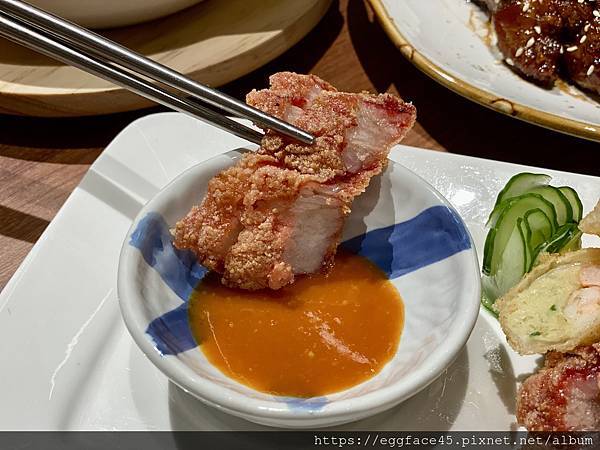 84625238-9287-4CB3-8A11-55C2C18959C9_1_201_a.jpeg 84625238-9287-4CB3-8A11-55C2C18959C9_1_201_a.jpeg