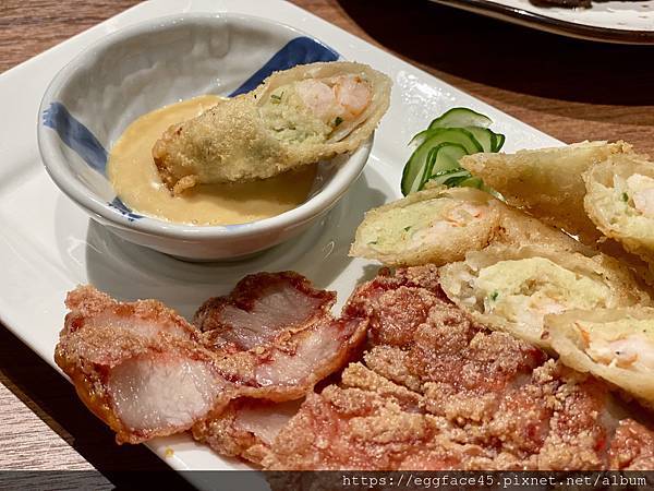 4437B27A-EC7A-48CA-ABB7-AE471961A48D_1_201_a.jpeg 4437B27A-EC7A-48CA-ABB7-AE471961A48D_1_201_a.jpeg