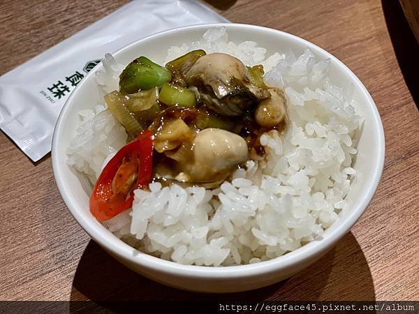 E80390AC-4E31-4940-9CB9-CBF5160432B9_1_201_a.jpeg E80390AC-4E31-4940-9CB9-CBF5160432B9_1_201_a.jpeg