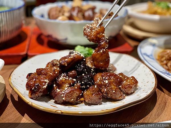 F9C68F3B-7B61-4F4E-9FF9-D891E7B4F98A_1_201_a.jpeg F9C68F3B-7B61-4F4E-9FF9-D891E7B4F98A_1_201_a.jpeg