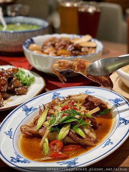 C0FAF2C7-C61A-4102-8C2F-E7C6542112A4_1_201_a.jpeg C0FAF2C7-C61A-4102-8C2F-E7C6542112A4_1_201_a.jpeg