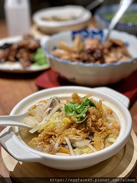 E330A298-3454-4579-8C04-8B7BF2748324_1_201_a.jpeg E330A298-3454-4579-8C04-8B7BF2748324_1_201_a.jpeg