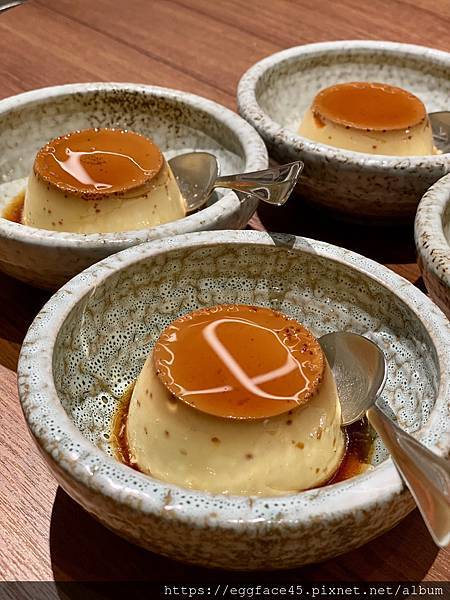 90BECA04-1F01-48E8-8C98-B40CB17BACD9_1_201_a.jpeg 90BECA04-1F01-48E8-8C98-B40CB17BACD9_1_201_a.jpeg