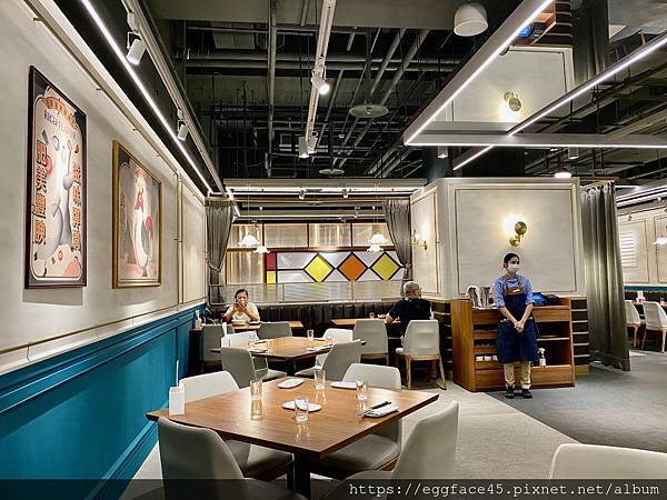 9BDF73A7-3A4F-48C0-8D44-C66A9E4C4FC2_1_201_a.jpeg 9BDF73A7-3A4F-48C0-8D44-C66A9E4C4FC2_1_201_a.jpeg