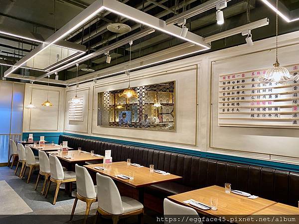 21D9626E-433B-44E7-A0C3-9022648EB75B_1_201_a.jpeg 21D9626E-433B-44E7-A0C3-9022648EB75B_1_201_a.jpeg