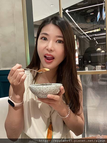 IMG_7113.JPG IMG_7113.JPG