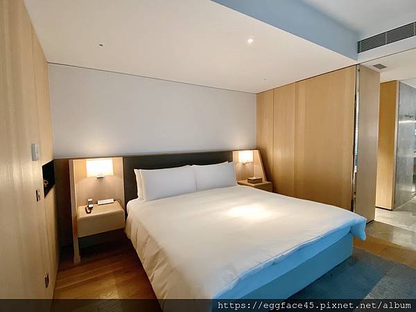 AB8107C3-5A9B-48EF-BCAB-7E42AC9AAF1A_1_201_a.jpeg AB8107C3-5A9B-48EF-BCAB-7E42AC9AAF1A_1_201_a.jpeg