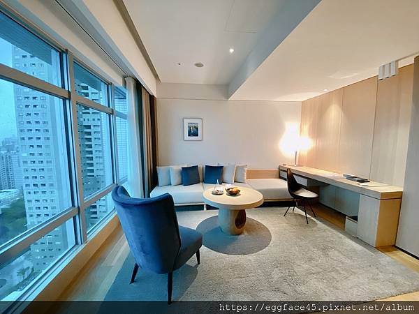 6E1C5766-935F-4505-AC70-71FB1DA4FF28_1_201_a.jpeg 6E1C5766-935F-4505-AC70-71FB1DA4FF28_1_201_a.jpeg