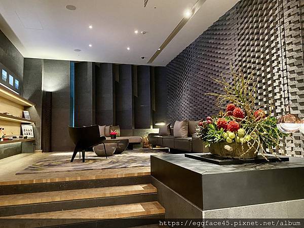 689FFFCF-7875-4992-90D4-275CDD2B0A8A_1_201_a.jpeg 689FFFCF-7875-4992-90D4-275CDD2B0A8A_1_201_a.jpeg