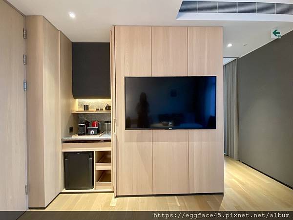 74C6A770-781F-467B-A560-A726CCEF2C46_1_201_a.jpeg 74C6A770-781F-467B-A560-A726CCEF2C46_1_201_a.jpeg