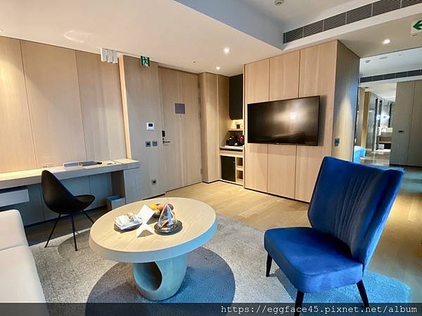 6FA4BF67-B76F-4B96-9F07-9AB7572C5AC5_1_201_a.jpeg 6FA4BF67-B76F-4B96-9F07-9AB7572C5AC5_1_201_a.jpeg