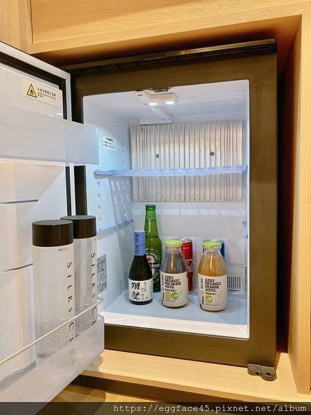 F46CA15A-129B-486A-9011-B03C0209460A_1_201_a.jpeg F46CA15A-129B-486A-9011-B03C0209460A_1_201_a.jpeg