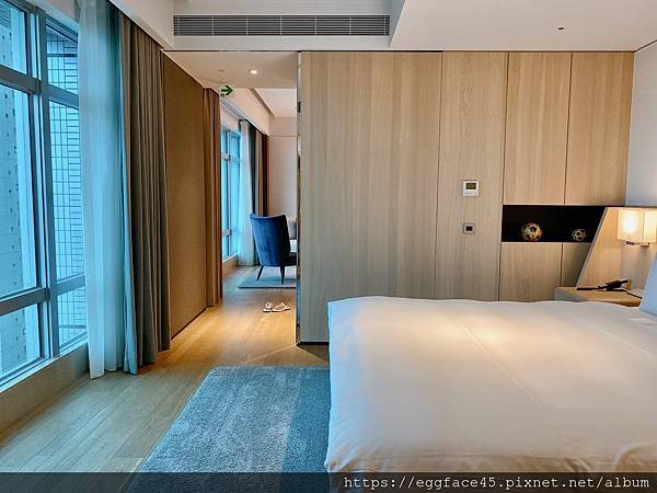 6F7A334F-D174-4251-8604-3158BAA07AC5_1_201_a.jpeg 6F7A334F-D174-4251-8604-3158BAA07AC5_1_201_a.jpeg