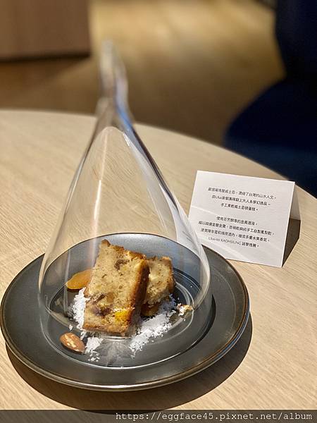 92FA2DB9-AFA5-49C5-B835-C1CE391757D6_1_201_a.jpeg 92FA2DB9-AFA5-49C5-B835-C1CE391757D6_1_201_a.jpeg