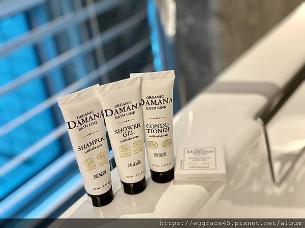 EC1A750F-4FF5-4700-B443-A338A7D4DC65_1_201_a.jpeg EC1A750F-4FF5-4700-B443-A338A7D4DC65_1_201_a.jpeg