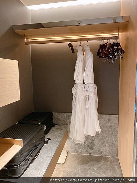 C7A2C5EB-0242-49A7-9A6C-E41BEB2FB45D.jpeg C7A2C5EB-0242-49A7-9A6C-E41BEB2FB45D.jpeg