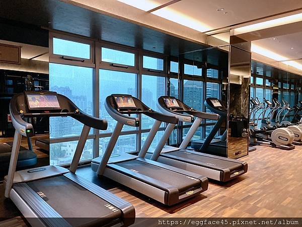 C1F75214-1938-4E9B-A985-C3DD20118011_1_201_a.jpeg C1F75214-1938-4E9B-A985-C3DD20118011_1_201_a.jpeg