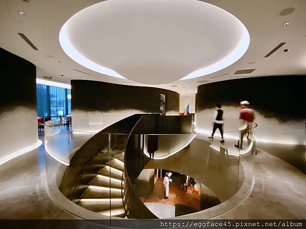 170AC210-19E0-47BA-8484-D60350362602_1_201_a.jpeg 170AC210-19E0-47BA-8484-D60350362602_1_201_a.jpeg