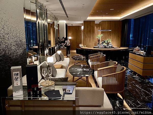 B79B6817-5C0C-43BE-8CA0-DBA26B8B6C43_1_201_a.jpeg B79B6817-5C0C-43BE-8CA0-DBA26B8B6C43_1_201_a.jpeg