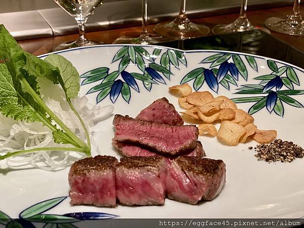 481670A4-2015-44B9-B3C9-2E1DD478EFB4_1_201_a.jpeg 481670A4-2015-44B9-B3C9-2E1DD478EFB4_1_201_a.jpeg