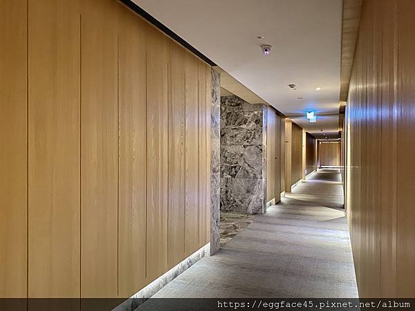 D1413771-F7A3-43F7-95CD-8569C7CDCC39_1_201_a.jpeg D1413771-F7A3-43F7-95CD-8569C7CDCC39_1_201_a.jpeg