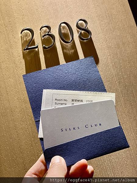 5B3C9C74-BC94-4CBB-AD1C-E8D7357FE9F8_1_201_a.jpeg 5B3C9C74-BC94-4CBB-AD1C-E8D7357FE9F8_1_201_a.jpeg