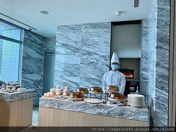 630EFDA3-578B-4BE8-B463-AA46AC1D842D_1_201_a.jpeg 630EFDA3-578B-4BE8-B463-AA46AC1D842D_1_201_a.jpeg