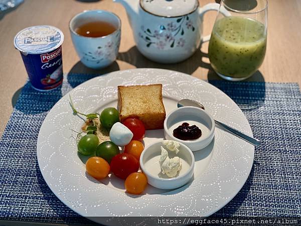 729F21FC-BDF4-4288-AFC3-B48F942C92A8_1_201_a.jpeg 729F21FC-BDF4-4288-AFC3-B48F942C92A8_1_201_a.jpeg