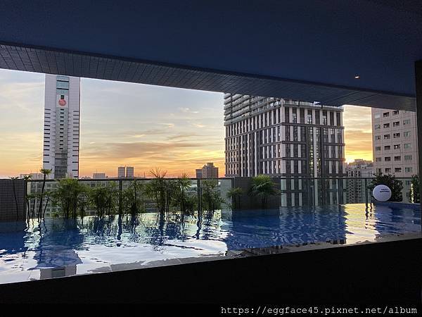 EEFE2CD5-FD63-4DB0-9BE4-3E8072635A84.jpeg EEFE2CD5-FD63-4DB0-9BE4-3E8072635A84.jpeg