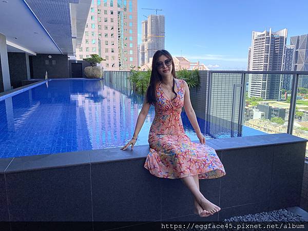 0830150B-68E1-4DF7-9B59-7CD3F13171AA.jpeg 0830150B-68E1-4DF7-9B59-7CD3F13171AA.jpeg