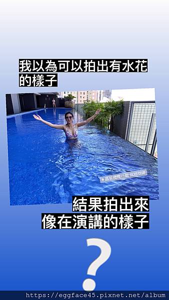 8C3123CE-D14A-4483-83D4-C32EA74D7B2C.jpeg 8C3123CE-D14A-4483-83D4-C32EA74D7B2C.jpeg