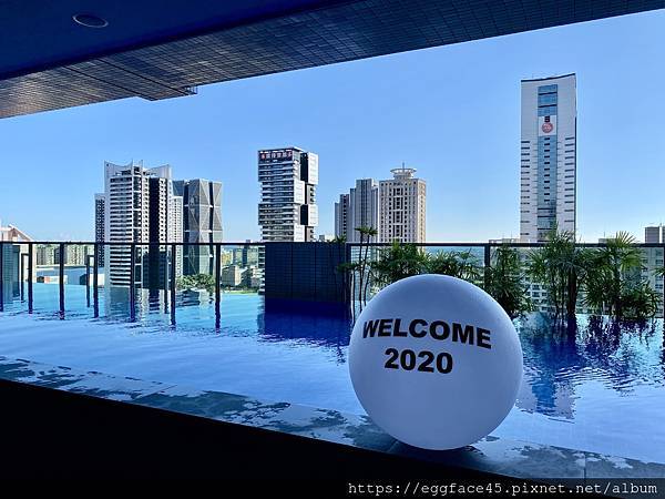 CEBB229C-A122-4C34-8F48-301AD2A2C340_1_201_a.jpeg CEBB229C-A122-4C34-8F48-301AD2A2C340_1_201_a.jpeg