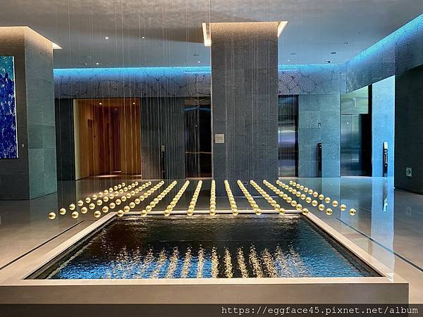 25F26595-0EBF-43D6-8BFA-21AAA61B4037_1_201_a.jpeg 25F26595-0EBF-43D6-8BFA-21AAA61B4037_1_201_a.jpeg