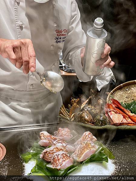 D01EBED5-4000-4603-949D-C1B1BA4FC143_1_201_a.jpeg D01EBED5-4000-4603-949D-C1B1BA4FC143_1_201_a.jpeg