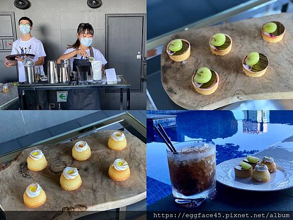 IMG_9162.JPG IMG_9162.JPG