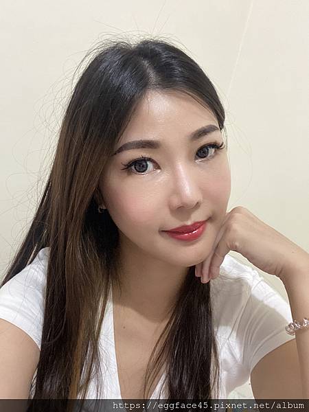 IMG_2618.JPG IMG_2618.JPG