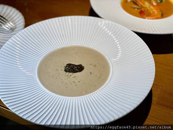 [東區美食] AGUSTO奧古斯托 義大利餐酒館 牛排龍蝦義