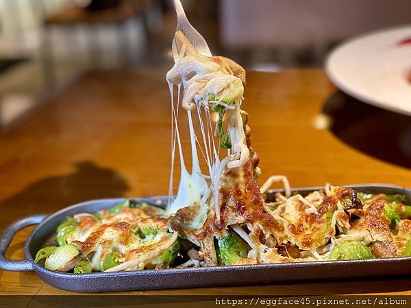 [東區美食] AGUSTO奧古斯托 義大利餐酒館 牛排龍蝦義