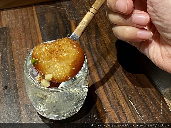 [天母美食] 香料屋印度料理 咖哩烤餅印度奶茶!The Sp