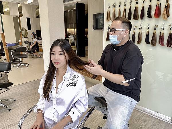 1E60B132-A062-48DC-861D-6ABE3004EB5E_1_201_a.jpeg 1E60B132-A062-48DC-861D-6ABE3004EB5E_1_201_a.jpeg