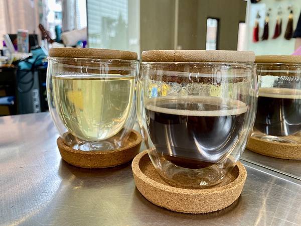 3C3391ED-A3F5-4C66-83FA-196B39EB1C75_1_201_a.jpeg 3C3391ED-A3F5-4C66-83FA-196B39EB1C75_1_201_a.jpeg