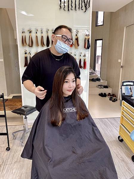 CDE7066F-F7B9-4A75-B437-AA82F8942960_1_201_a.jpeg CDE7066F-F7B9-4A75-B437-AA82F8942960_1_201_a.jpeg