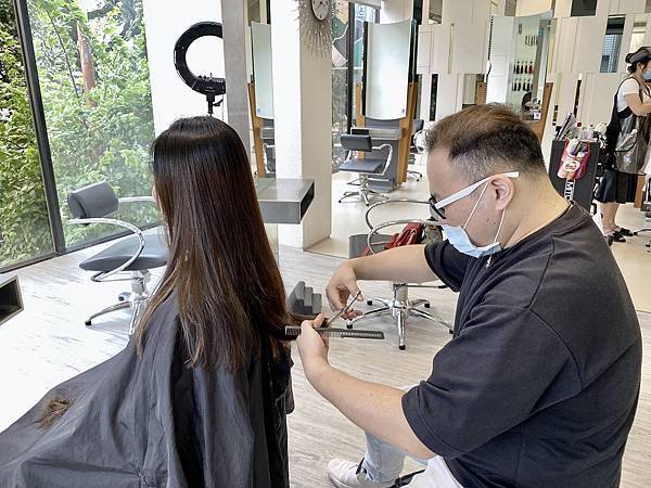 87EF7FF9-B265-4DFA-8F9A-FF12AC039560_1_201_a.jpeg 87EF7FF9-B265-4DFA-8F9A-FF12AC039560_1_201_a.jpeg