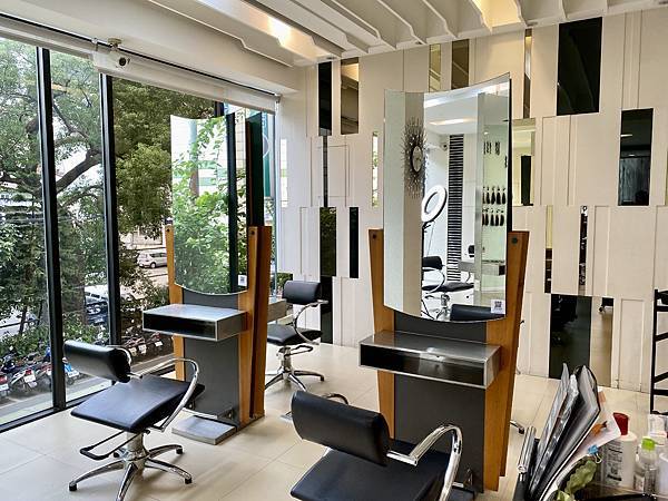 5A24D901-F349-4698-A54A-9F8CA92528DE_1_201_a.jpeg 5A24D901-F349-4698-A54A-9F8CA92528DE_1_201_a.jpeg