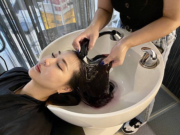 C653BF57-FDA6-443F-8A34-30AE9138CDE9_1_201_a.jpeg C653BF57-FDA6-443F-8A34-30AE9138CDE9_1_201_a.jpeg