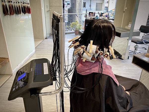 84ECAB21-9928-483B-A14D-2AAA54B3B22F_1_201_a.jpeg 84ECAB21-9928-483B-A14D-2AAA54B3B22F_1_201_a.jpeg