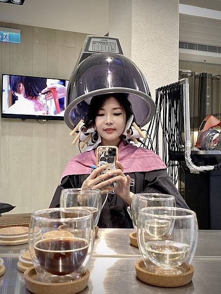 F9539311-0717-475A-8A43-4E3853C139D1_1_201_a.jpeg F9539311-0717-475A-8A43-4E3853C139D1_1_201_a.jpeg