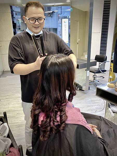 491B819E-BD77-4481-9A21-3C3BB2F85941_1_201_a.jpeg 491B819E-BD77-4481-9A21-3C3BB2F85941_1_201_a.jpeg